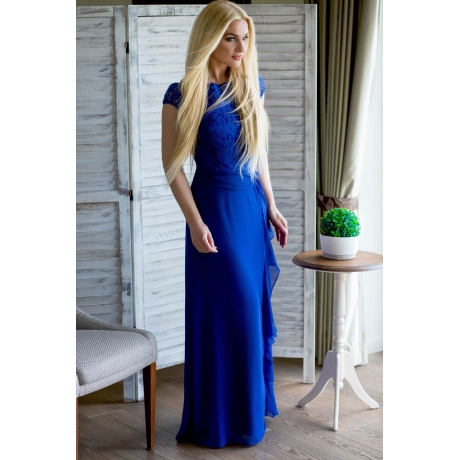 Vakarinė suknelė Janessa