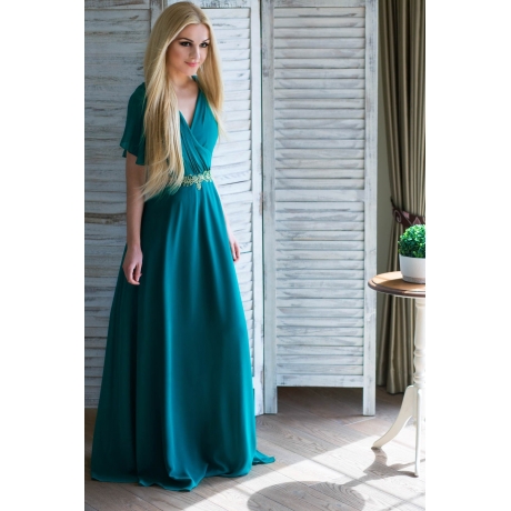 Vakarinė suknelė Gianna