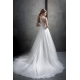 Vestuvinė suknelė Artemisia