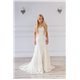 Vestuvinė suknelė